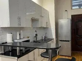 Marianas Guesthouse