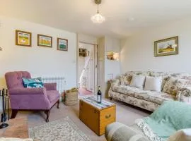 2 Bed in Colkirk oc-j33005