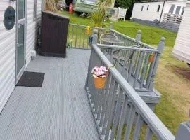 WigBay Holiday Park - Holiday Accommodation 22060