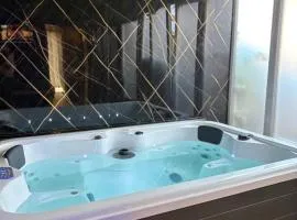 Opalys spa