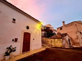 La Piccola Casa