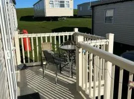 Blue Dolphin Holiday Park - Holiday Accommodation 21066