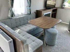 Blue Dolphin Holiday Park - Holiday Accommodation 18595