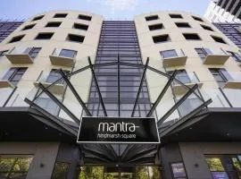 Mantra Hindmarsh Square