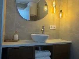 Kilians apartment 3