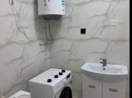 Измир