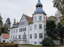 Schloss Sigrön