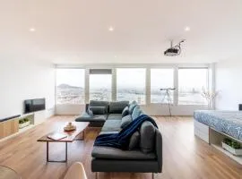 Skyview Las Palmas