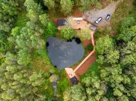 ForestSpa