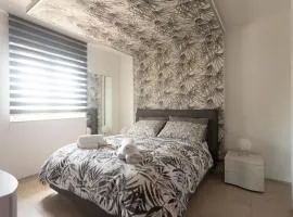 B&B Dream House