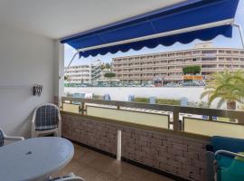 Tinache Beach 103 Maspalomas