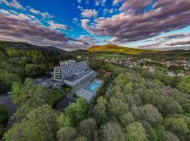 ibis Styles Relax Roznov pod Radhostem