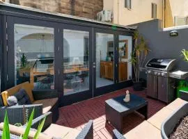 Cozy Terraced House Near Mdina and St Pauls Church