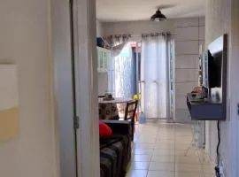 Pedacinho do céu