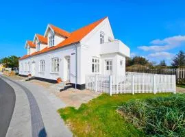 Villa Vendel B&B