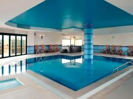 Holiday Inn Algarve Albufeira by IHG