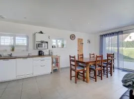 La Maison à Côté - 6 couchages