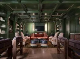 The Elmore Hotel, DFW Southlake, a Tribute Portfolio Hotel