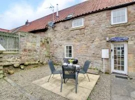 Aidan Cottage