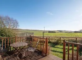 Bede Cottage