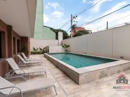 AQUARELA BELA VISTA