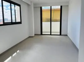 HAYAT résidence