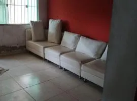 Casa em Areal do Taquari