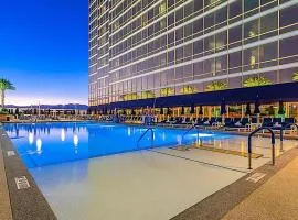 Trump International Hotel Las Vegas