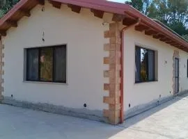 Casa vacanze San Gianni