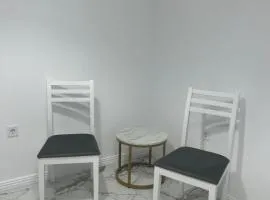 Fox Apartament