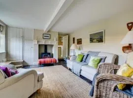 Rose Cottage