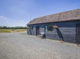 1 Bed in Great Sampford oc-f32654