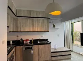 رويال روف بالتجمع الخامس أمتداد الجامعة الامريكية