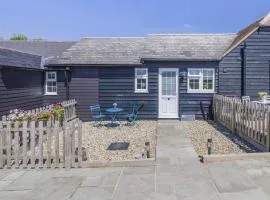 1 Bed in Great Sampford oc-f32653