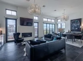 121 Hotel by AvantStay Modern Comfort in Nashville's West End
