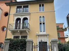 Marcella Grand Apartment