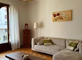 Marcella Grand Apartment