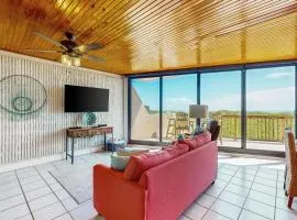 Mayan Princess - Howdy Lobster