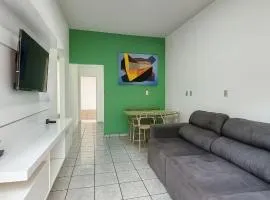 Casa 3 min Madrecor, 6 min Parque Sabia, 9 min UFU