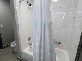 La Quinta by Wyndham Oklahoma City - Moore