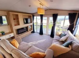 Crimdon Dene Holiday Park - Holiday Accommodation 21463