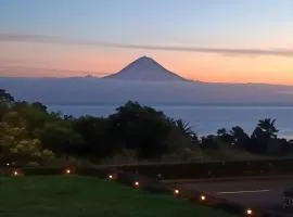 Casa de Lá