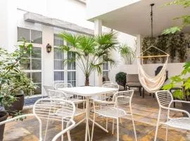ibis Paris Ornano Montmartre Nord 18ème