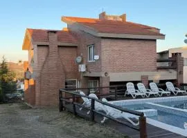 Terrazas De Potrero