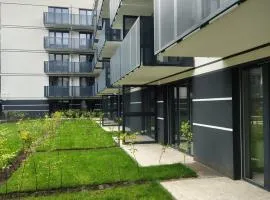 Sunset Sky Studio1 Gdańsk