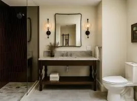 Kimpton Mirador Pacific Grove Monterey by IHG