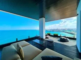 Marina Vacation Homes