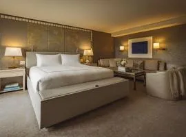 L'Ermitage Beverly Hills