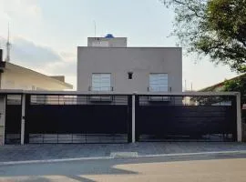 Mimos Hospedaria