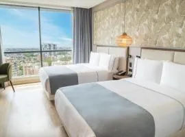 Sonesta Hotel Ibagué